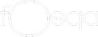 Fosqa